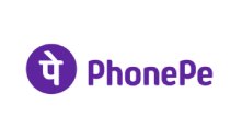 phonepay